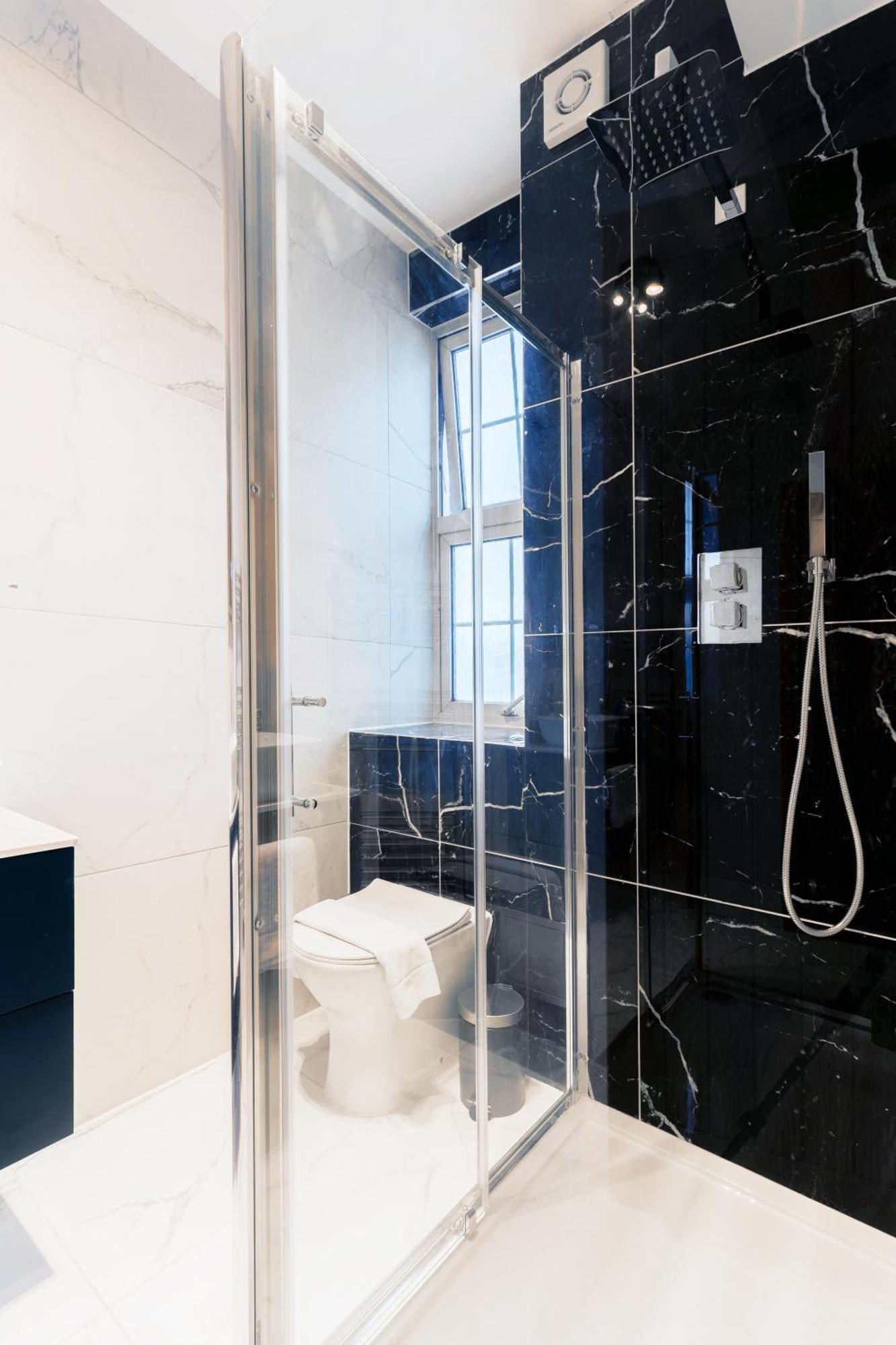 Bright Apartments Near Marble Arch And Hyde Park Londra Camera foto