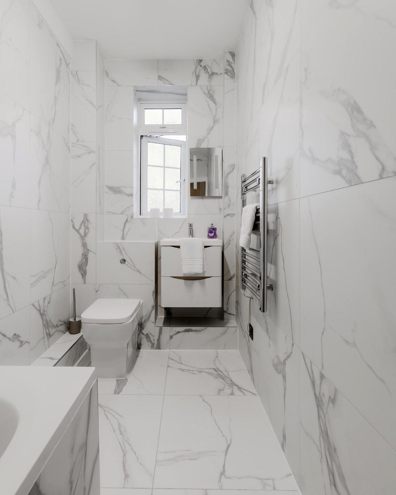 Bright Apartments Near Marble Arch And Hyde Park Londra Camera foto